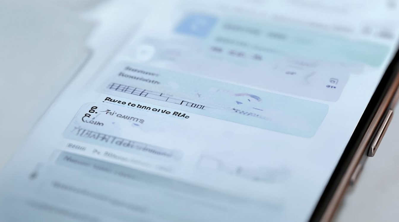 苹果发短信怎么关闭ims?iPhone短信关闭iMessage教程