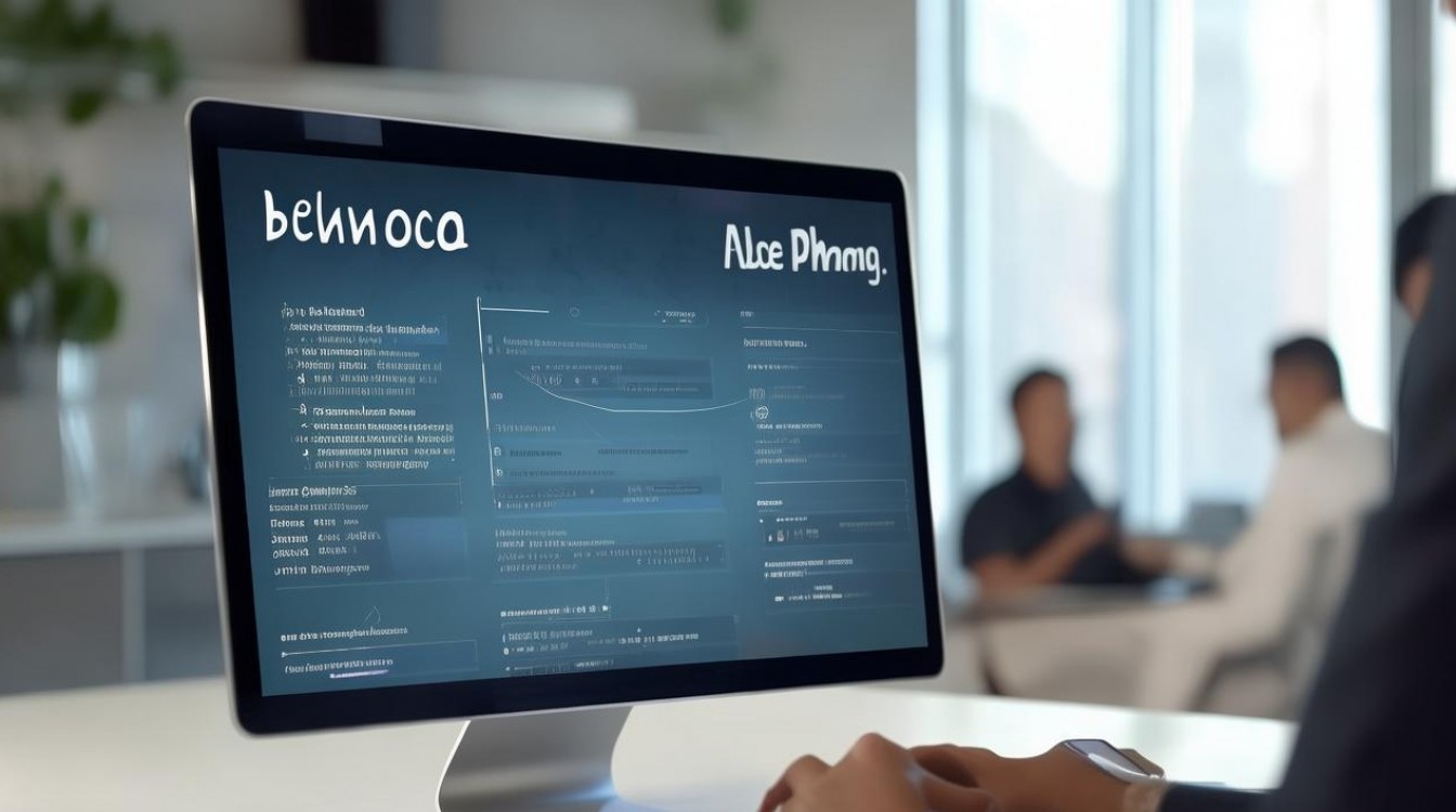 苹果5s怎么在电脑上下载,苹果5s连接电脑下载软件步骤