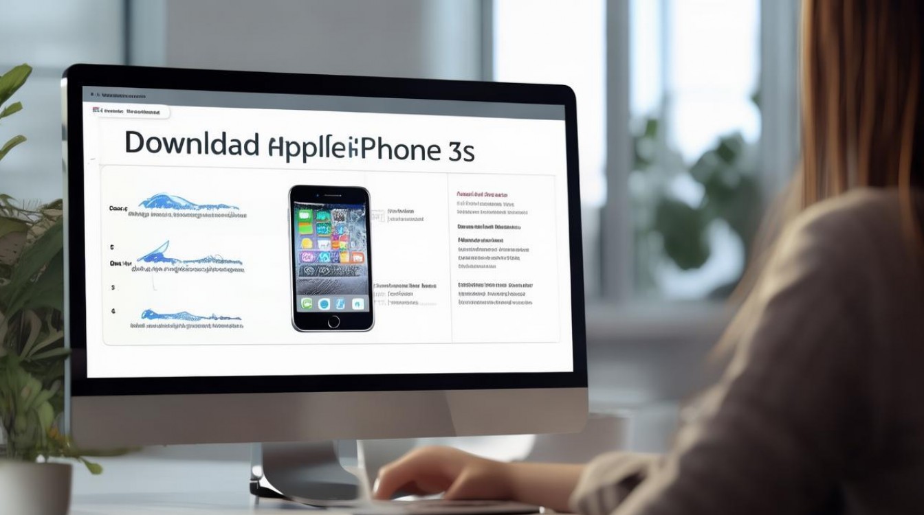 苹果5s怎么在电脑上下载,苹果5s连接电脑下载软件步骤