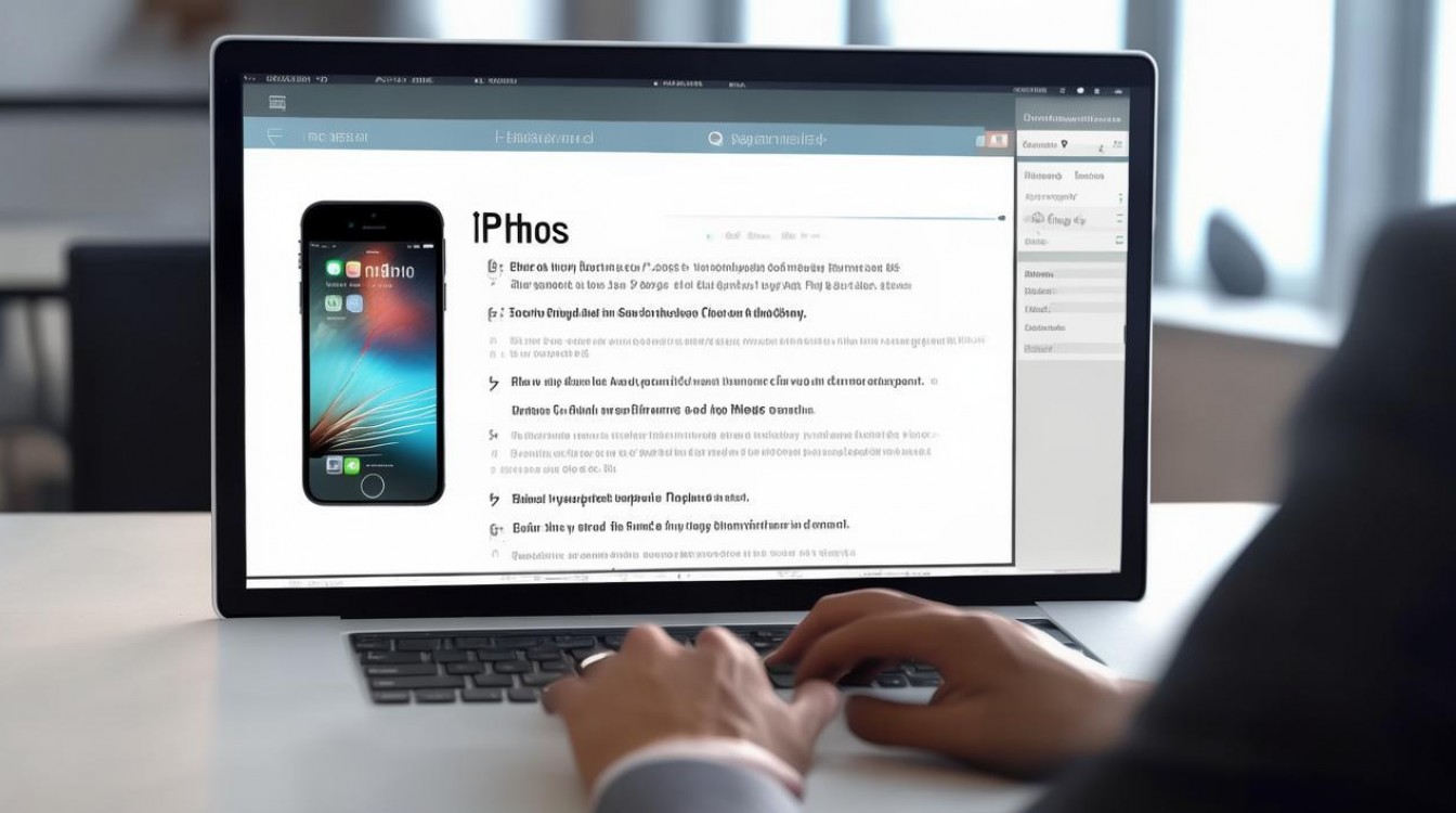 苹果5s怎么在电脑上下载,苹果5s连接电脑下载软件步骤