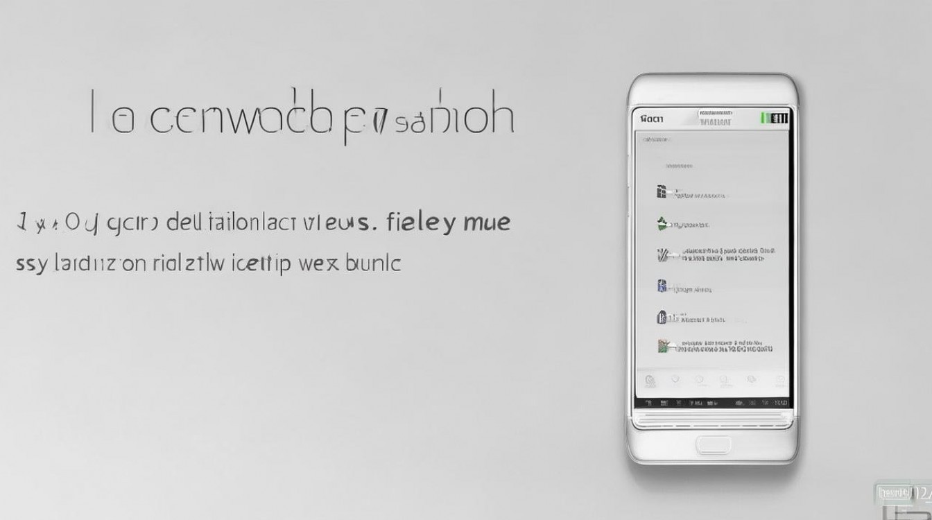 三星note3简易模式怎么关?如何退出简易模式