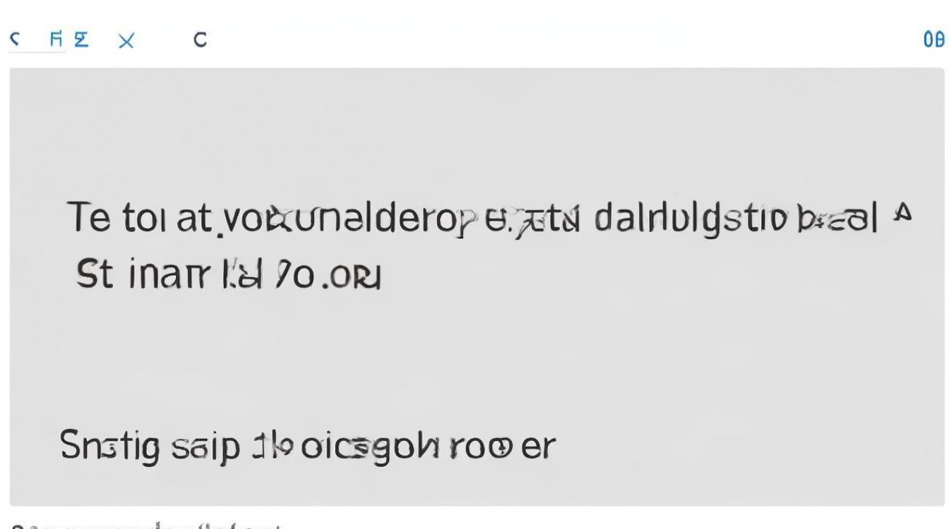 三星note3简易模式怎么关?如何退出简易模式