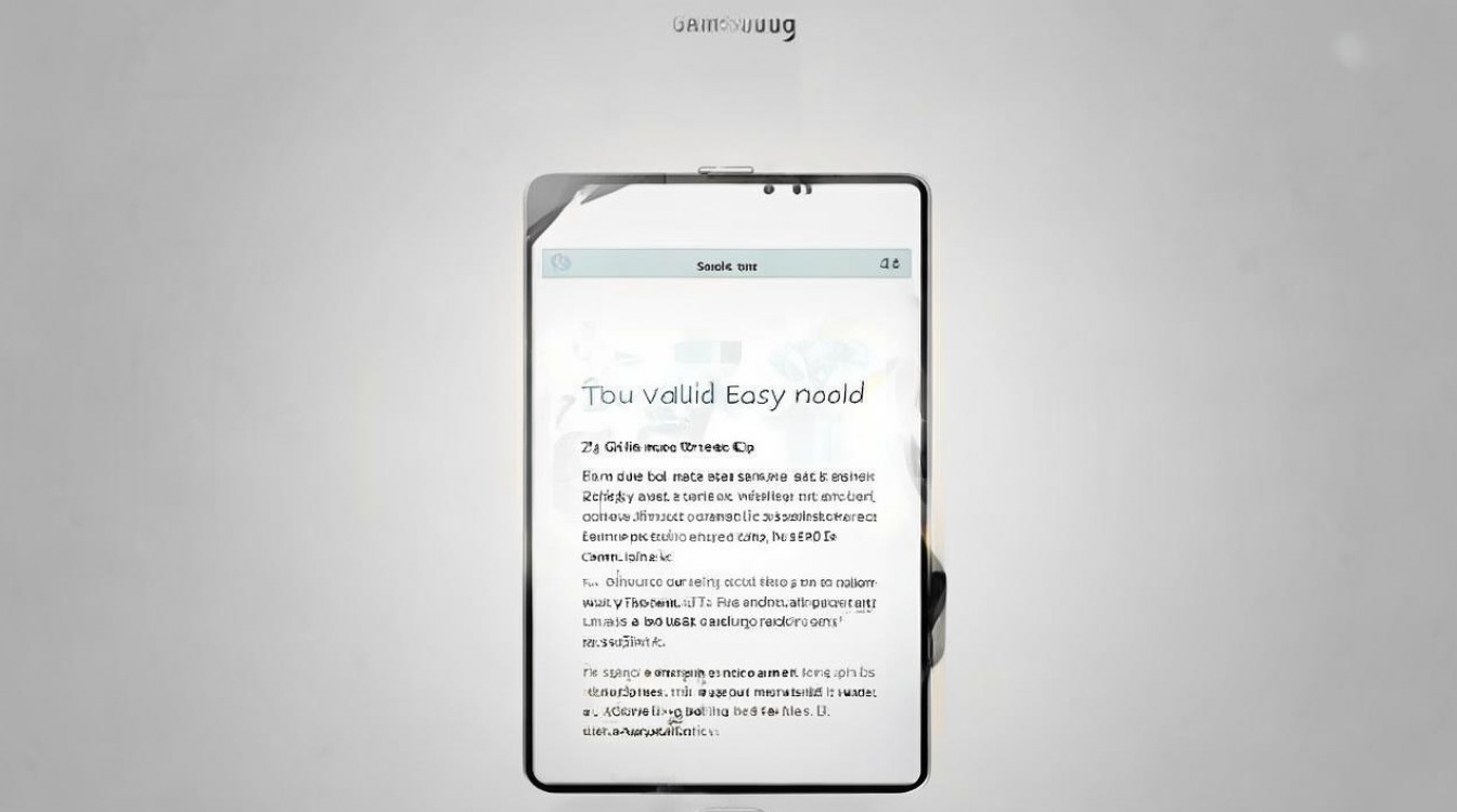 三星note3简易模式怎么关?如何退出简易模式
