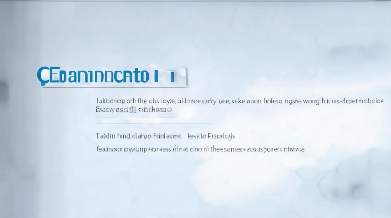 三星简易模式怎么删除?如何退出简易模式教程