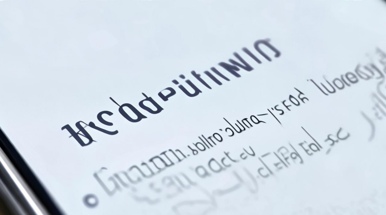 三星简易模式怎么删除?如何退出简易模式教程