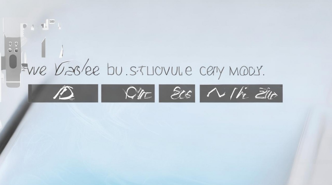三星简易模式怎么删除?如何退出简易模式教程