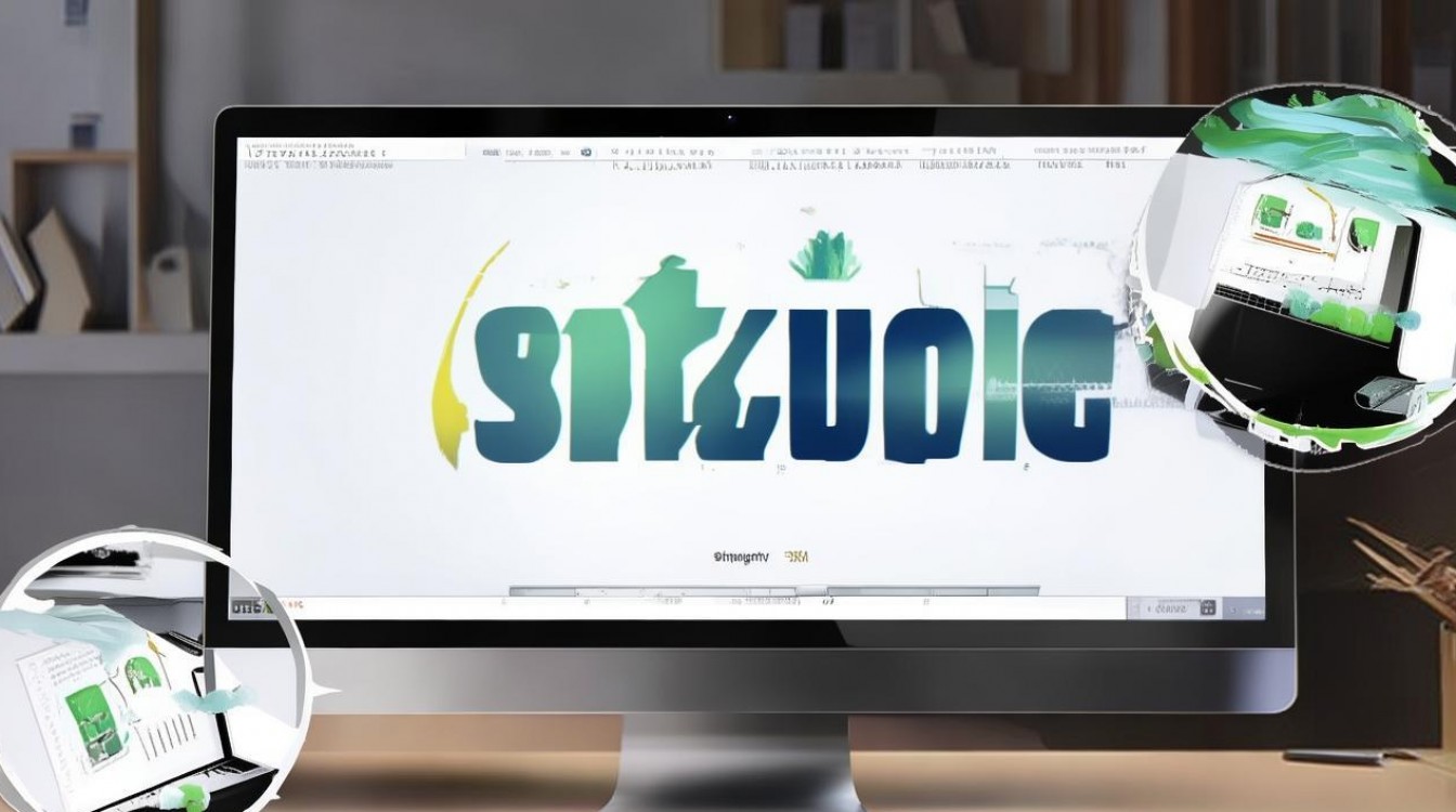 苹果6sp展示机怎么刷机,苹果6sp展示机刷机教程详解