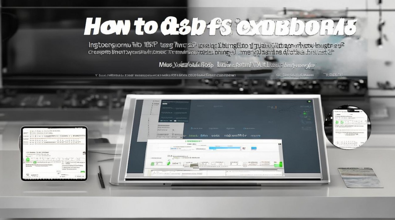 苹果6sp展示机怎么刷机,苹果6sp展示机刷机教程详解