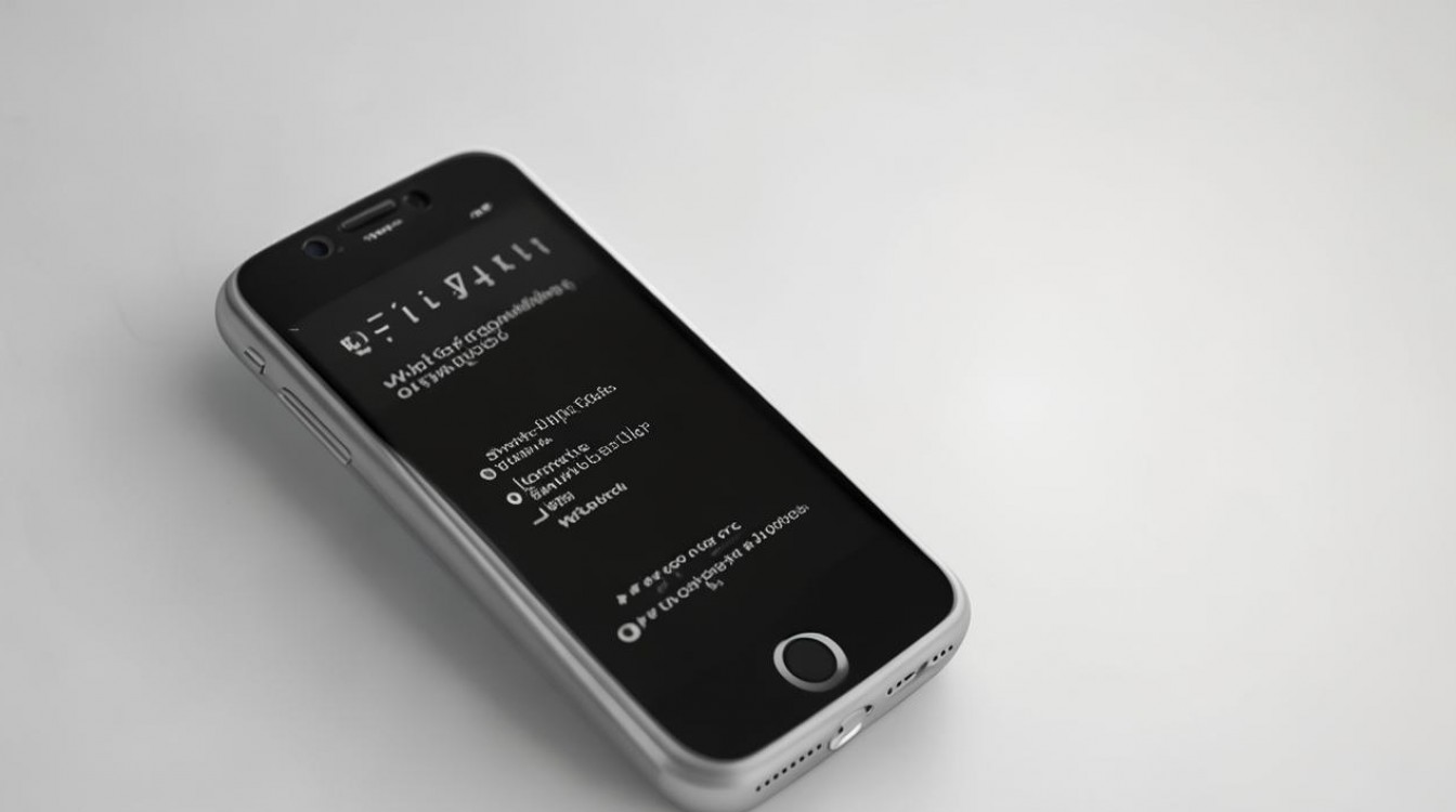 苹果6sp展示机怎么刷机,苹果6sp展示机刷机教程详解