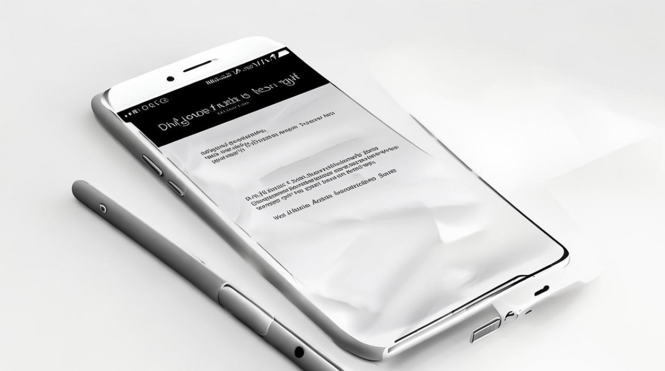 苹果4s卡怎么恢复出厂值?苹果4s卡顿恢复出厂设置方法