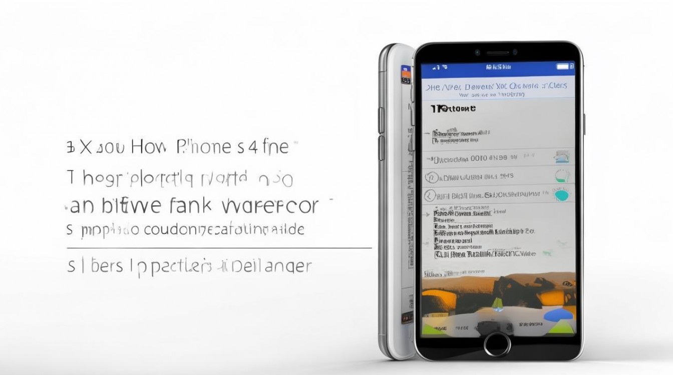 苹果4s卡怎么恢复出厂值?苹果4s卡顿恢复出厂设置方法