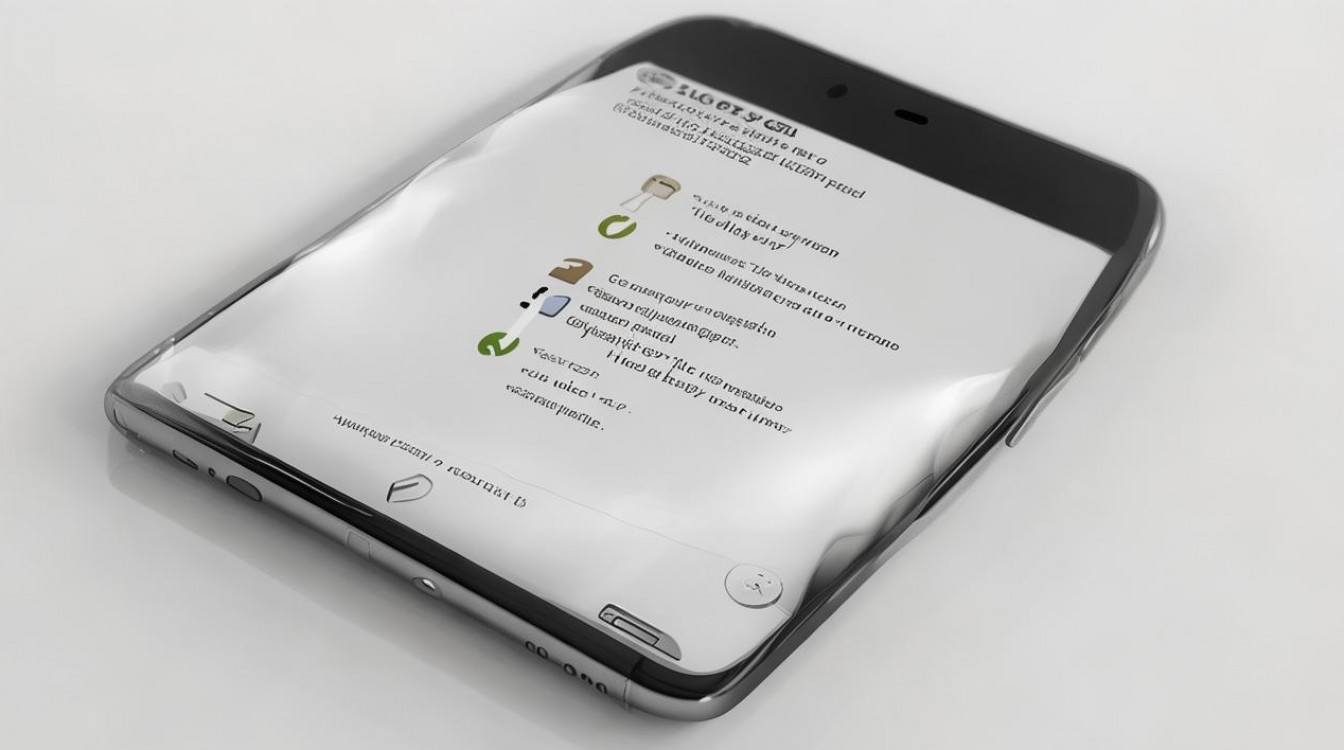 苹果4s卡怎么恢复出厂值?苹果4s卡顿恢复出厂设置方法