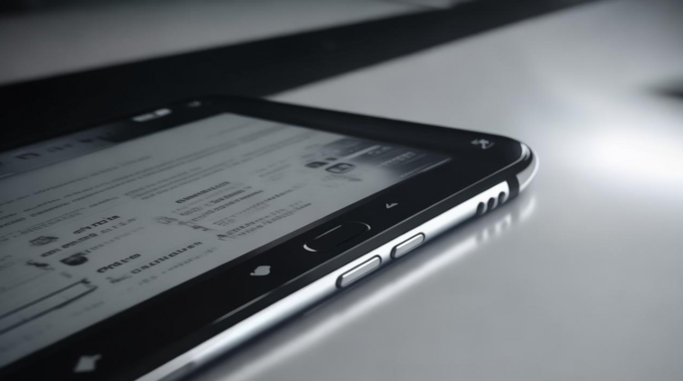 苹果手机怎么知道对方开机？查对方开机状态的方法