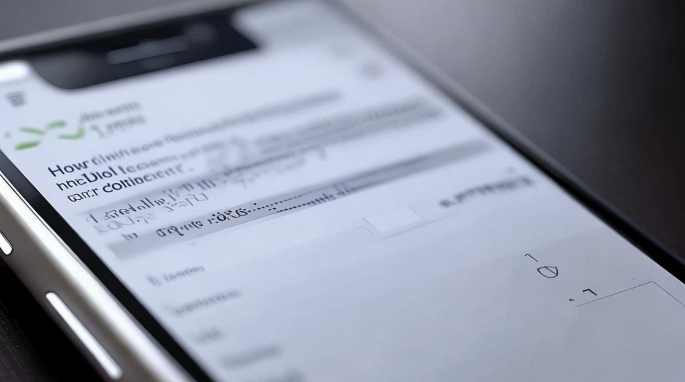 苹果手机怎么知道对方开机？查对方开机状态的方法