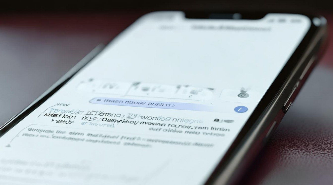 苹果手机怎么知道对方开机？查对方开机状态的方法