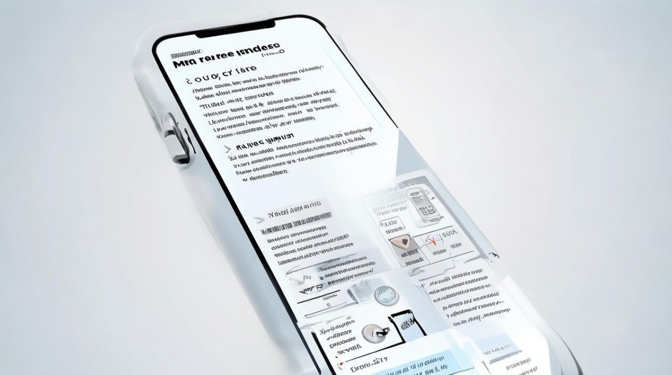 怎么查询苹果手机是否翻新?苹果手机翻新机鉴别方法