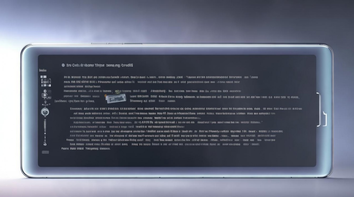 vivox5l开机不了机怎么回事?无法开机是什么原因