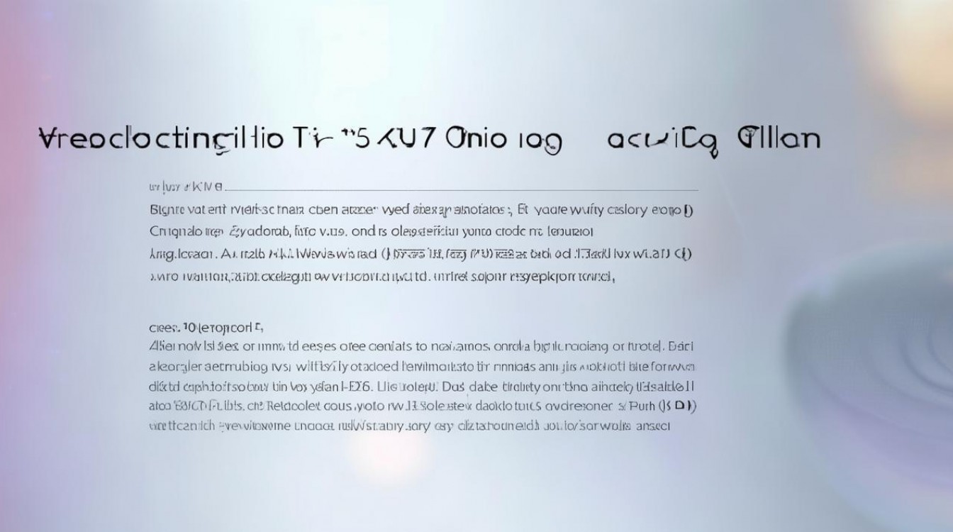 vivox5l开机不了机怎么回事?无法开机是什么原因