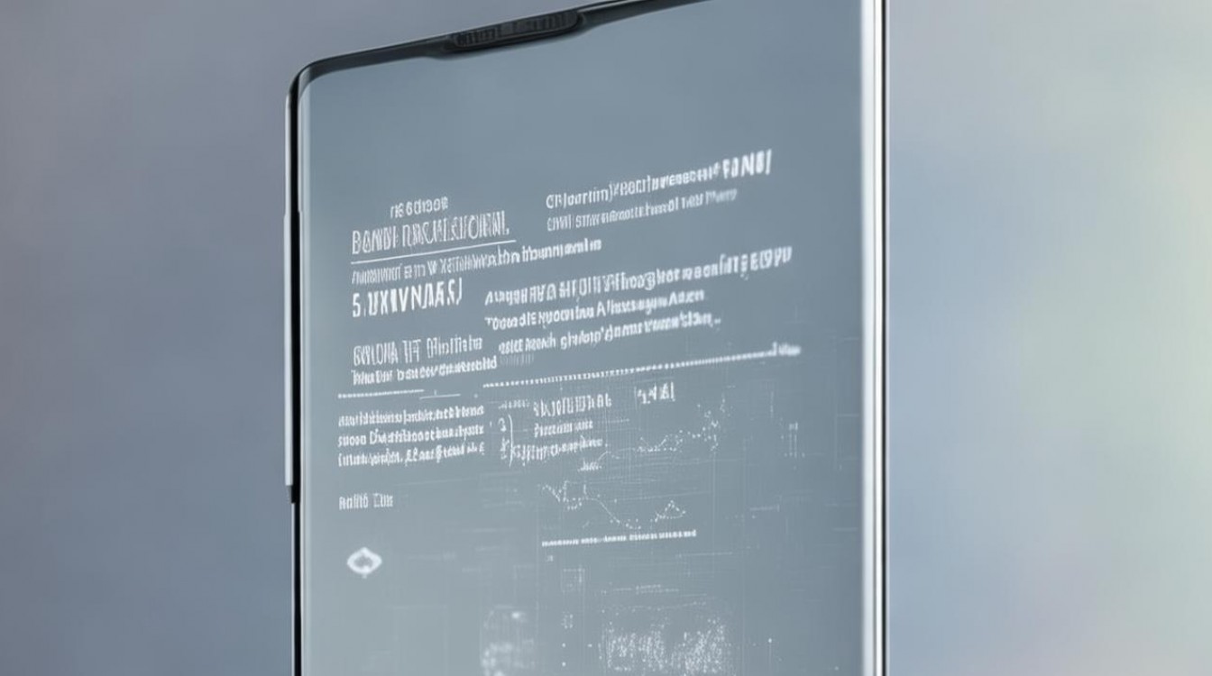 vivox5l开机不了机怎么回事?无法开机是什么原因
