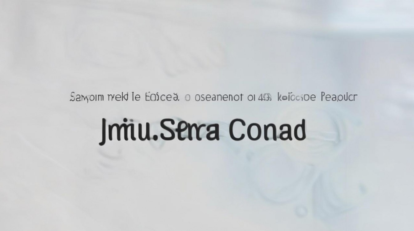 三星s6怎么发送联系人?三星s6如何导出联系人到新手机