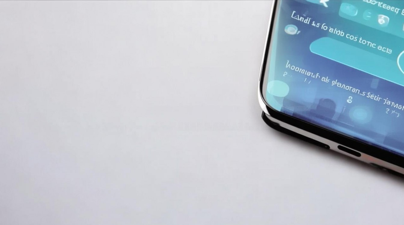 三星s6怎么发送联系人?三星s6如何导出联系人到新手机