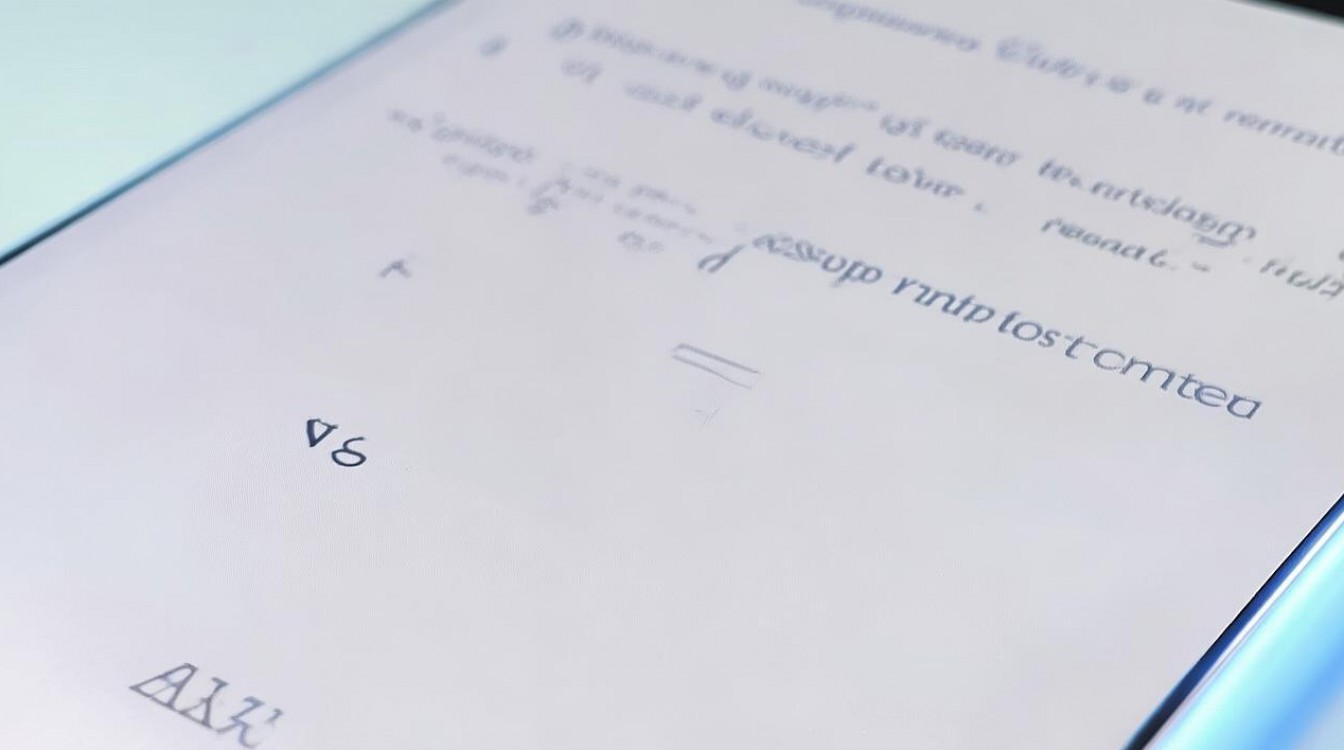 三星s6怎么发送联系人?三星s6如何导出联系人到新手机