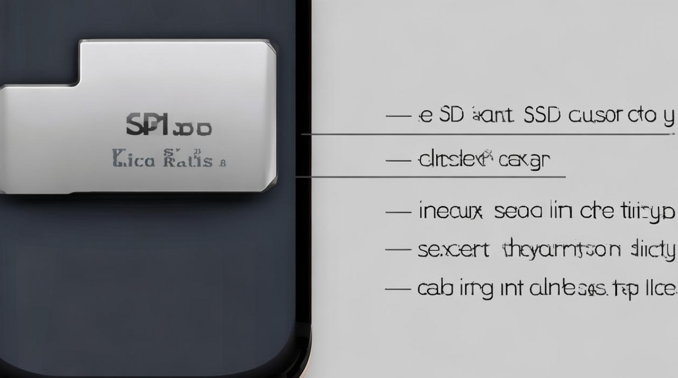 vivox3sd卡怎么插,vivox3s怎么装SD卡步骤