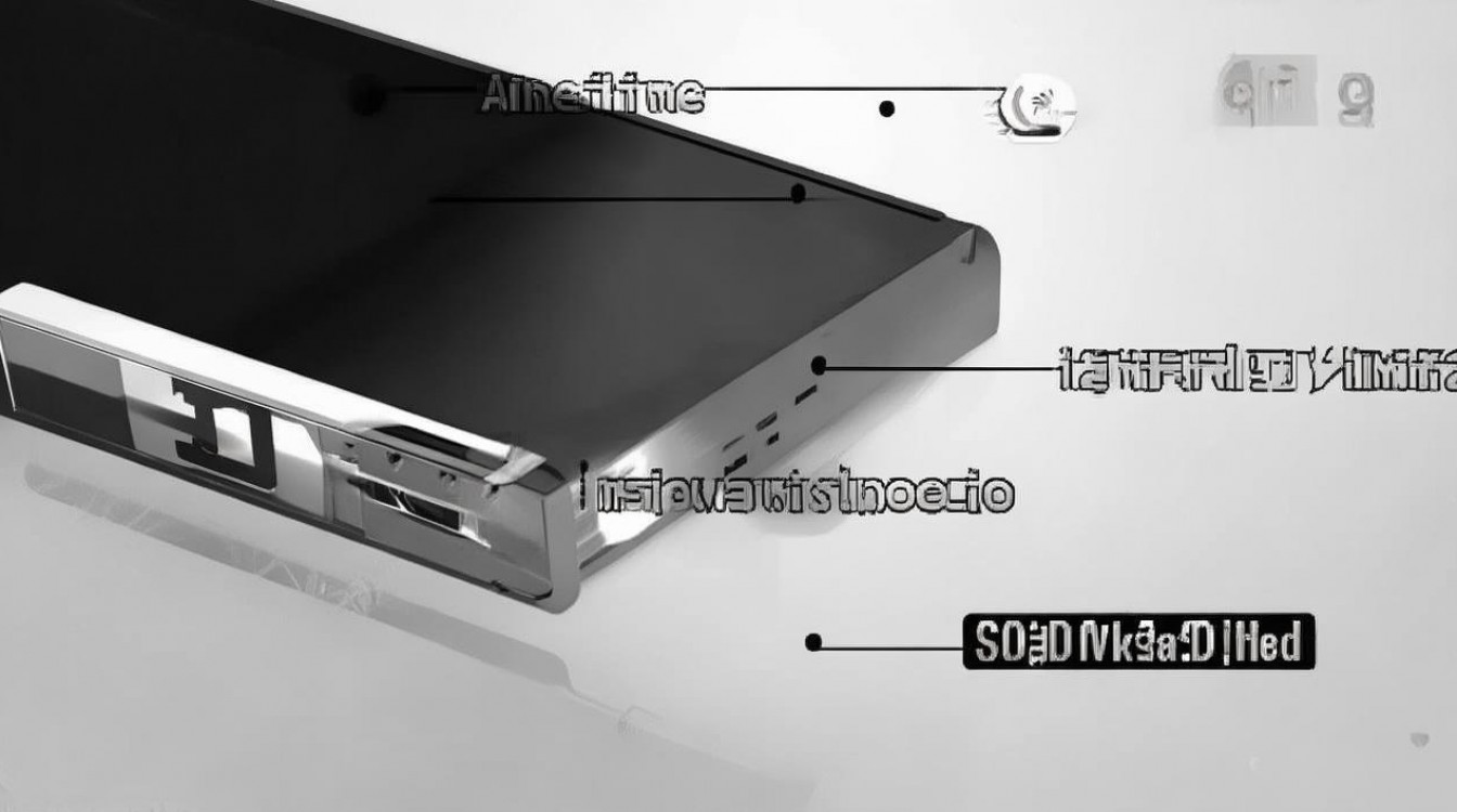 vivox3sd卡怎么插,vivox3s怎么装SD卡步骤