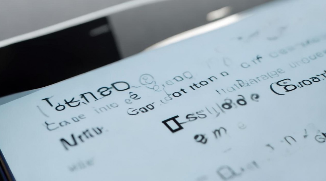 华为p9缓存垃圾怎么清理?一键清理释放手机空间教程