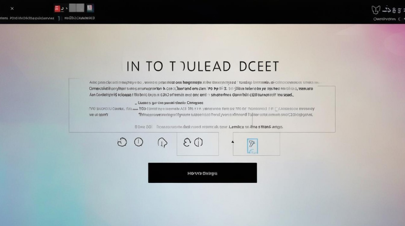 华为p9缓存垃圾怎么清理?一键清理释放手机空间教程