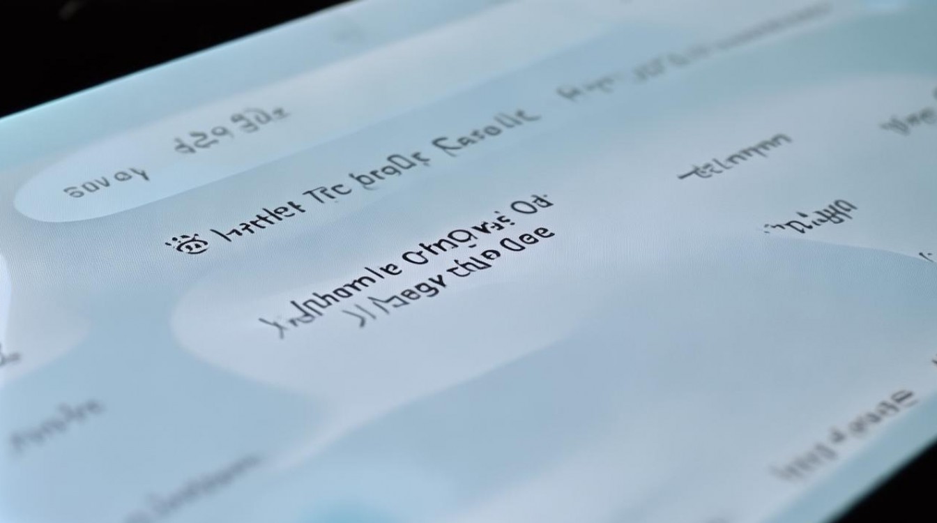 华为p9缓存垃圾怎么清理?一键清理释放手机空间教程