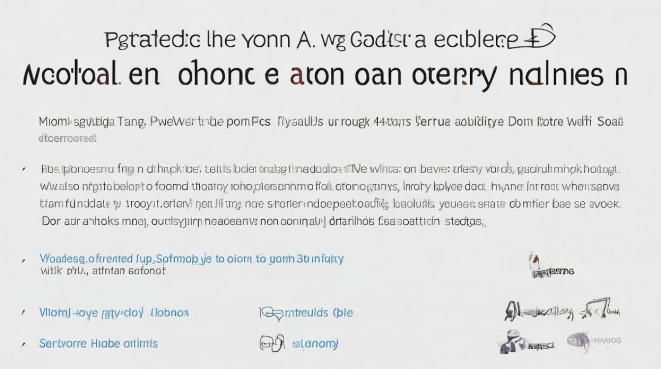 苹果4s掉电厉害怎么解决，苹果4s突然耗电快是什么原因