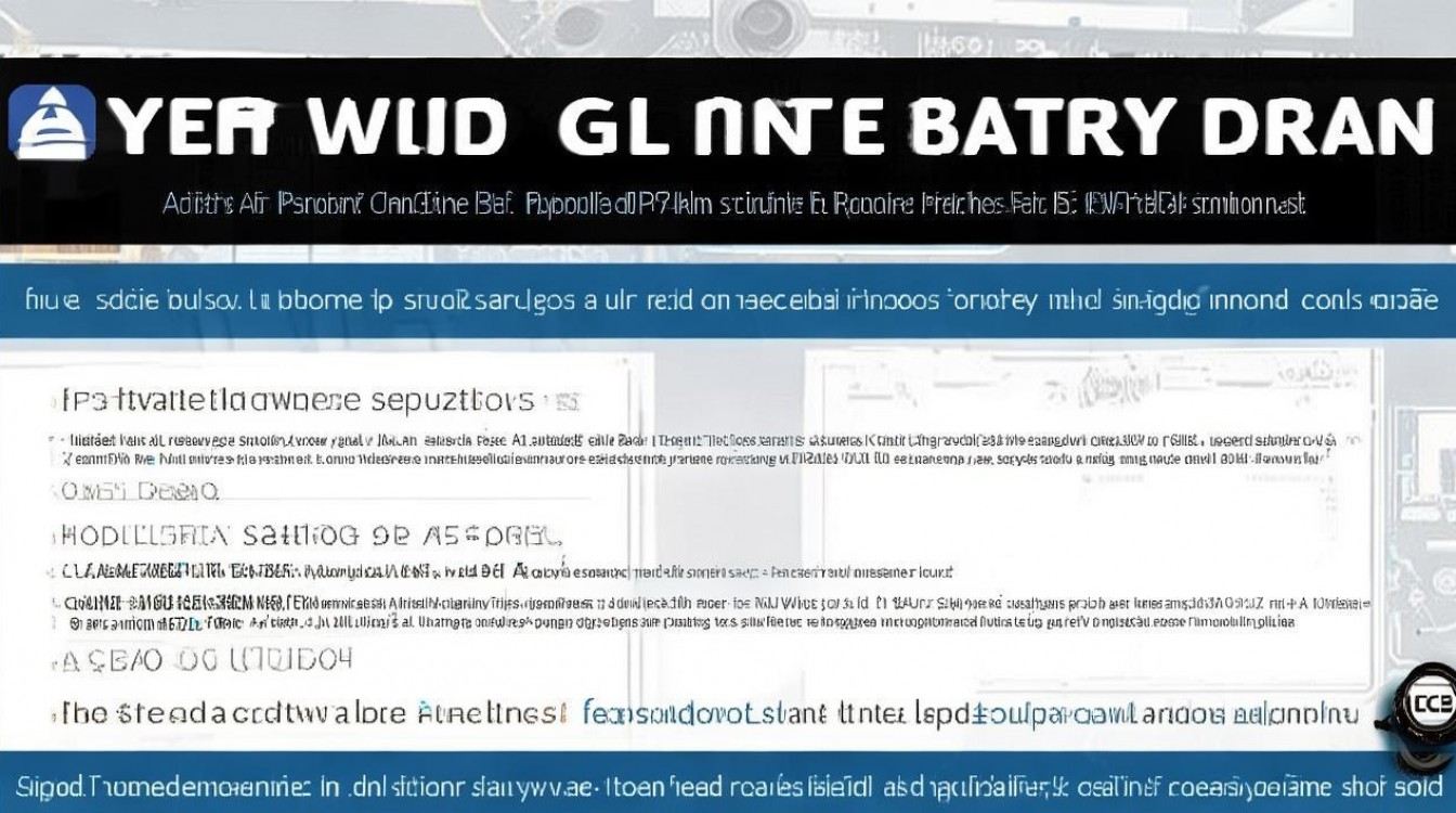 苹果4s掉电厉害怎么解决，苹果4s突然耗电快是什么原因
