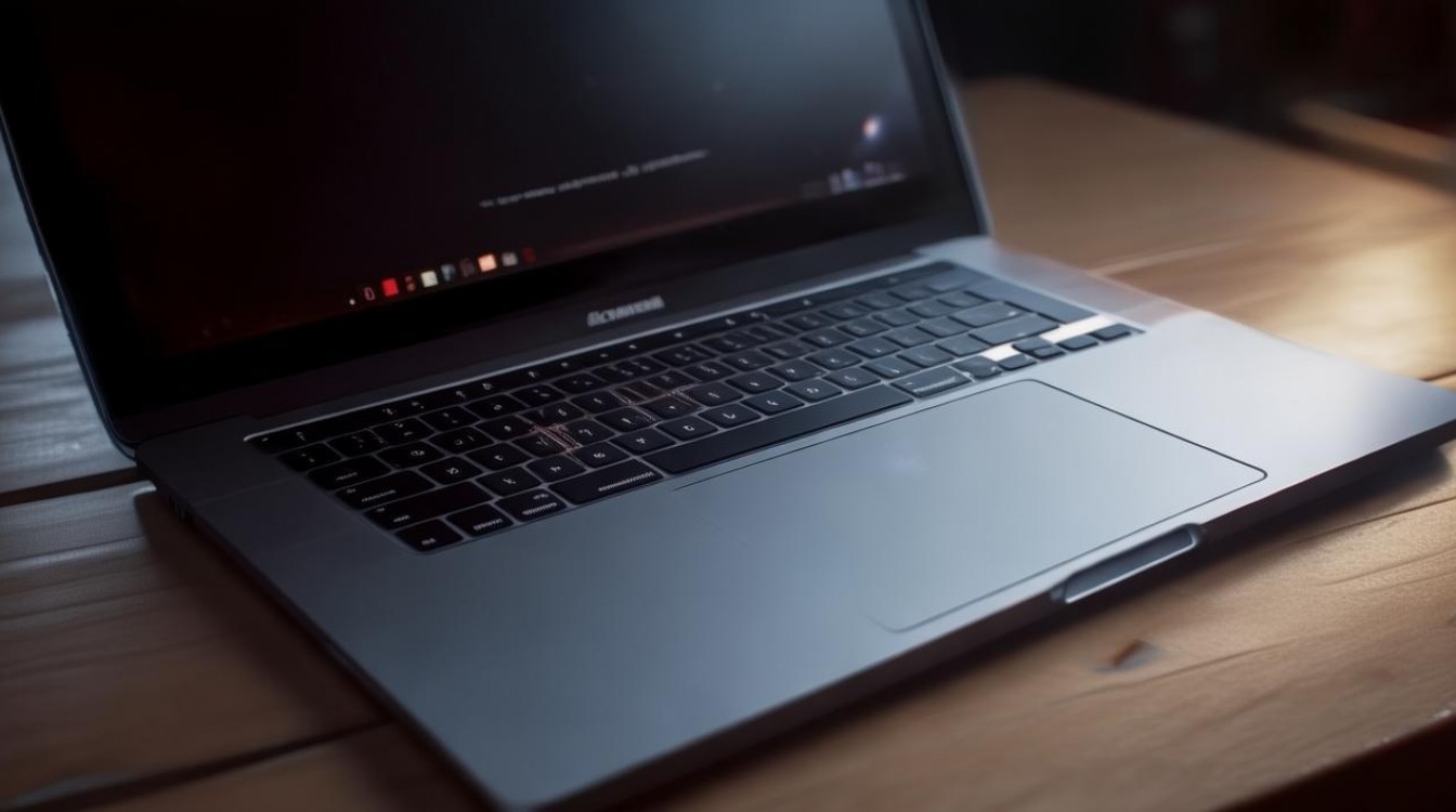 mac背面的苹果怎么不亮?MacBook背面logo灯不亮原因及解决方法