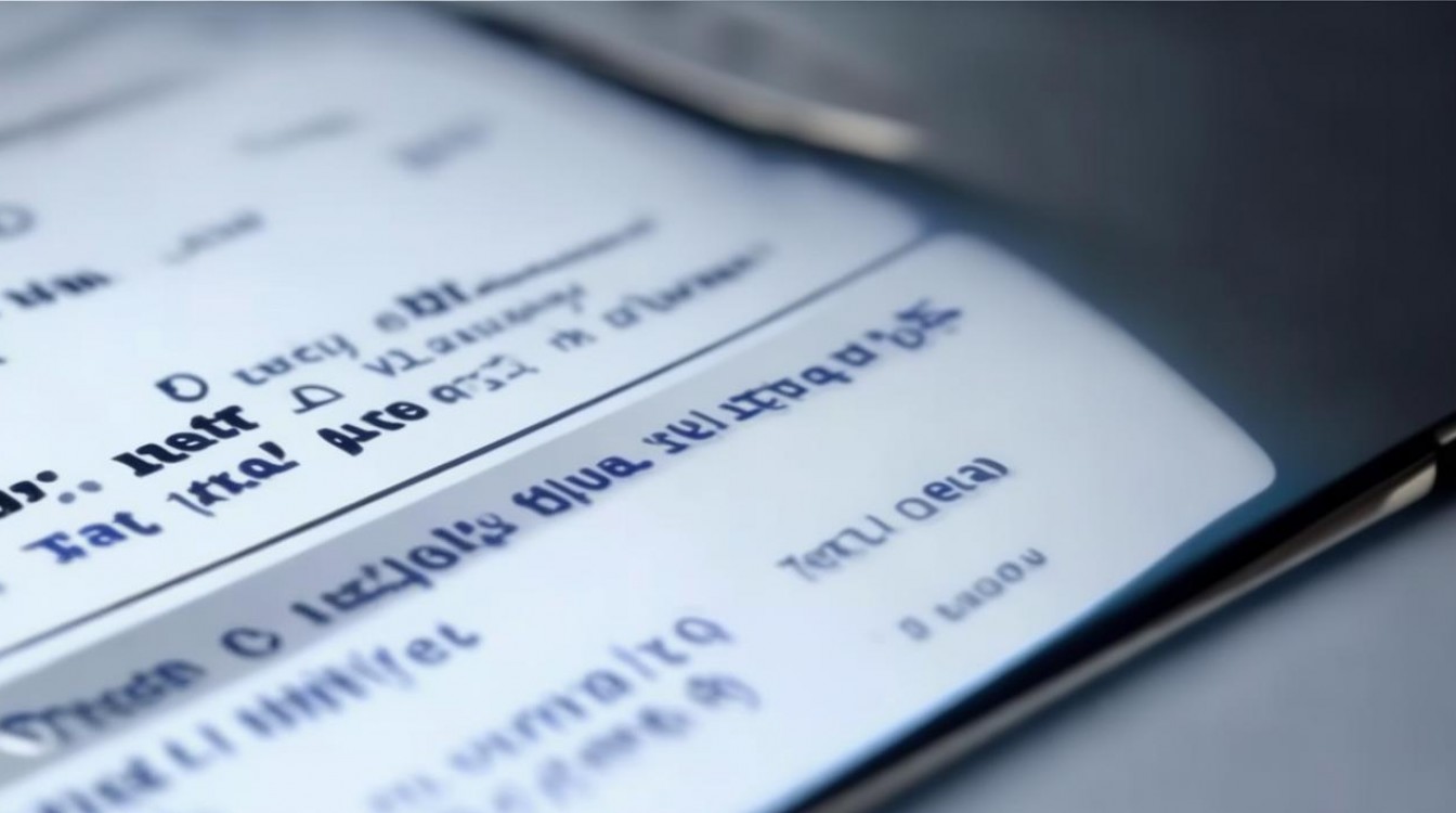 三星流量怎么关掉?三星手机流量关闭方法详解