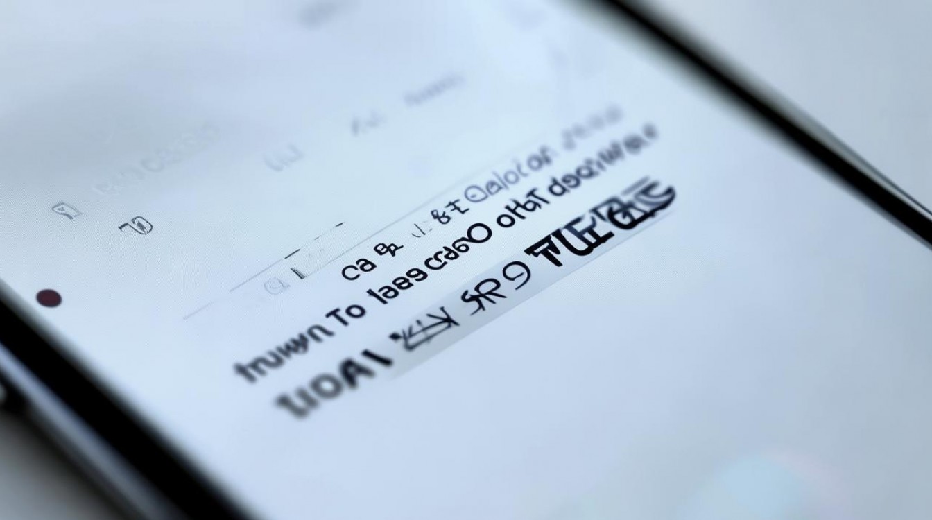 三星流量怎么关掉?三星手机流量关闭方法详解