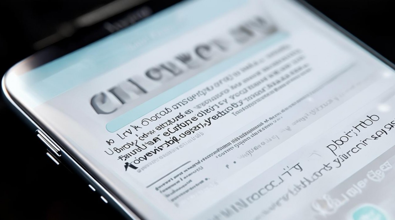 三星流量怎么关掉?三星手机流量关闭方法详解