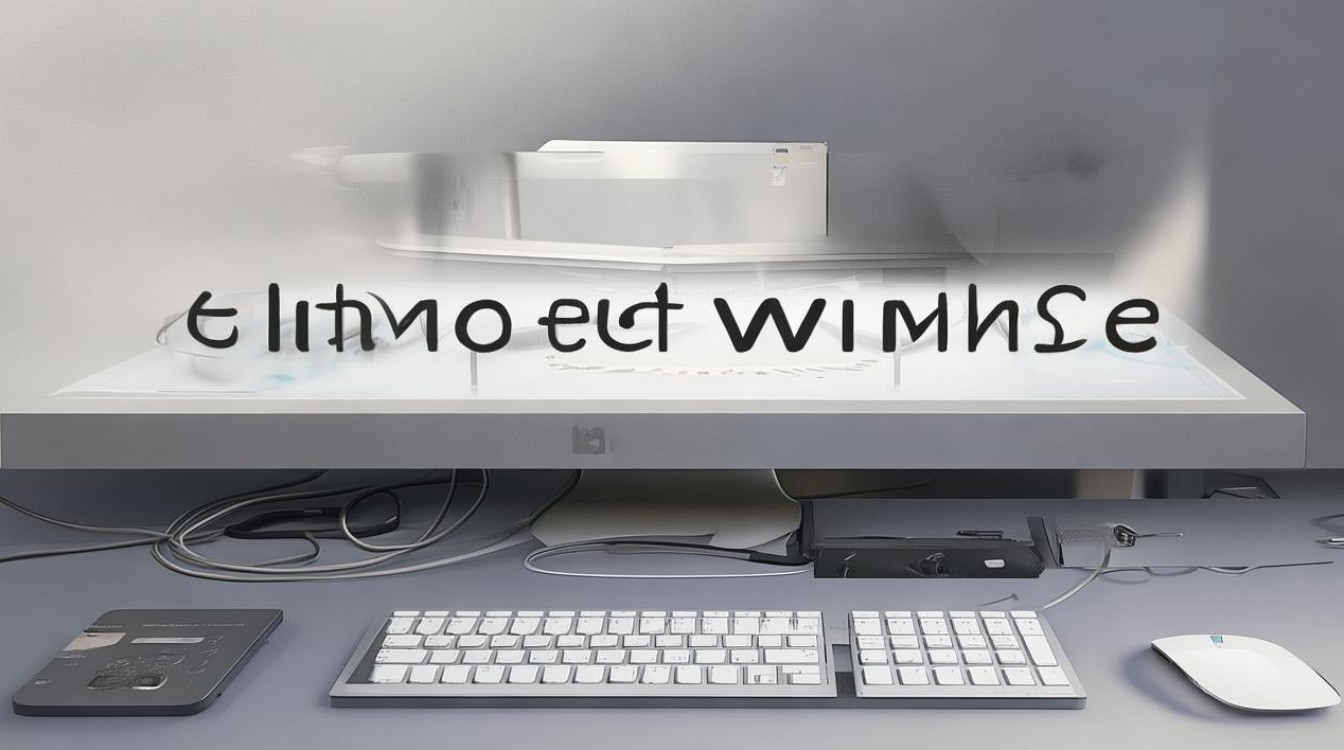 电脑怎么升级能用苹果手机？电脑连接苹果手机的方法