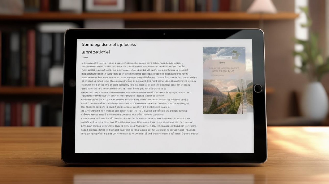 华为平板怎么同步书本？书本内容同步方法详解