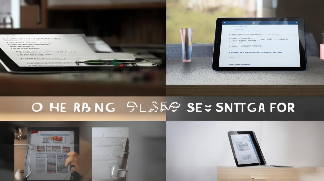 华为平板怎么同步书本？书本内容同步方法详解