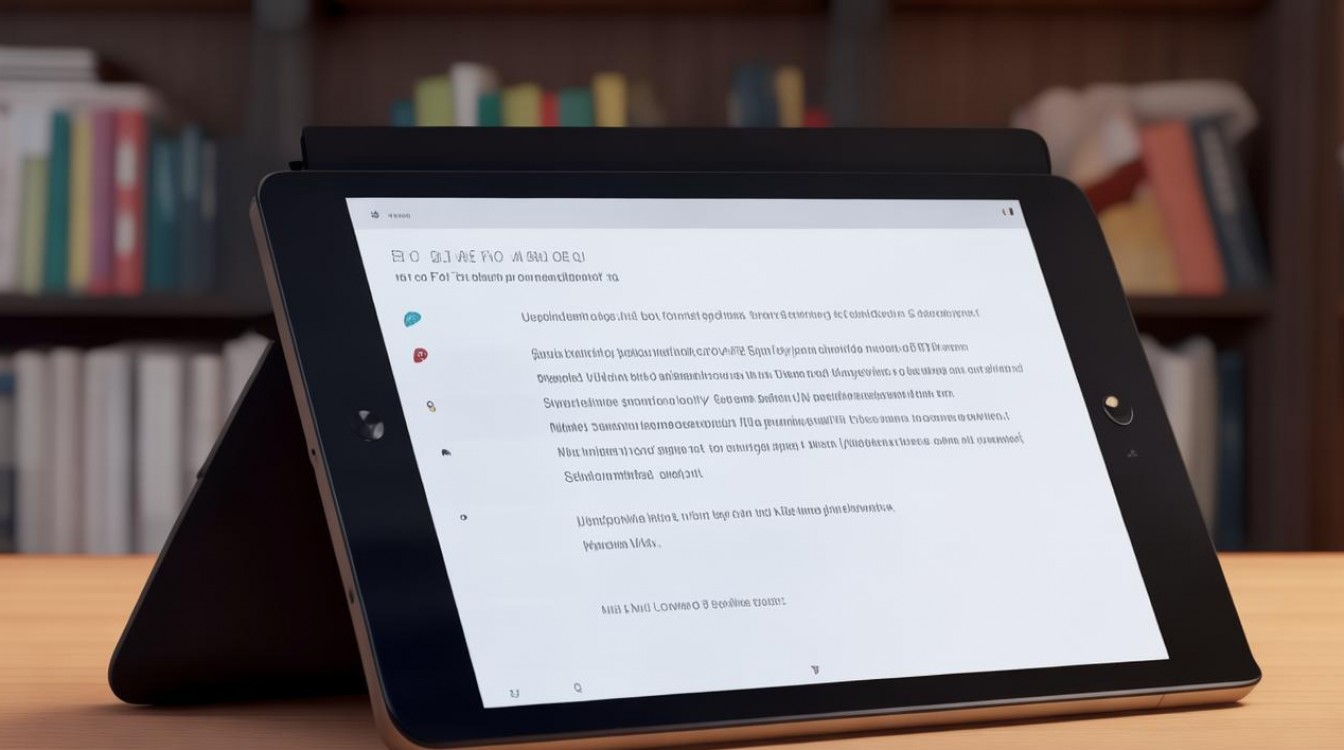 华为平板怎么同步书本？书本内容同步方法详解