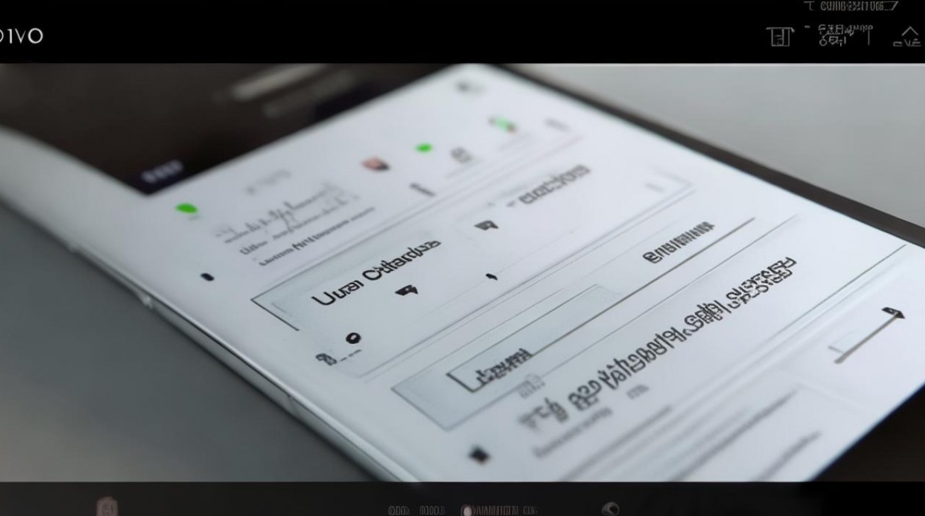 vivo手机相机自动拍照功能怎么用,vivo手机怎么设置自动拍照