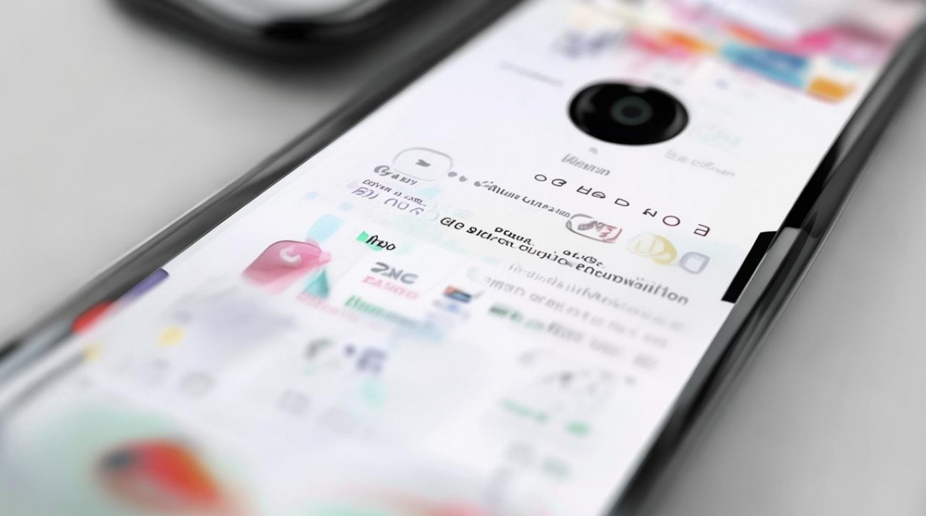 vivo手机相机自动拍照功能怎么用,vivo手机怎么设置自动拍照