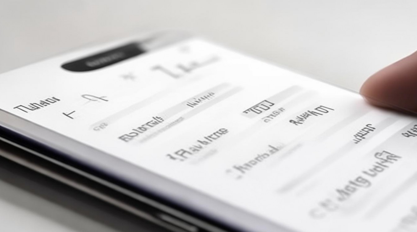 vivo手机相机自动拍照功能怎么用,vivo手机怎么设置自动拍照