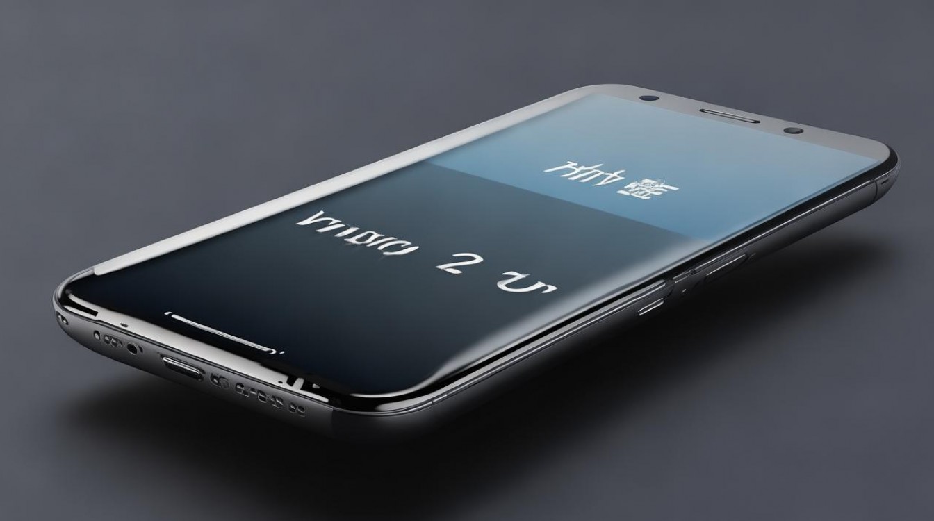 vivo手机失灵怎么办？vivo屏幕失灵是什么原因导致的