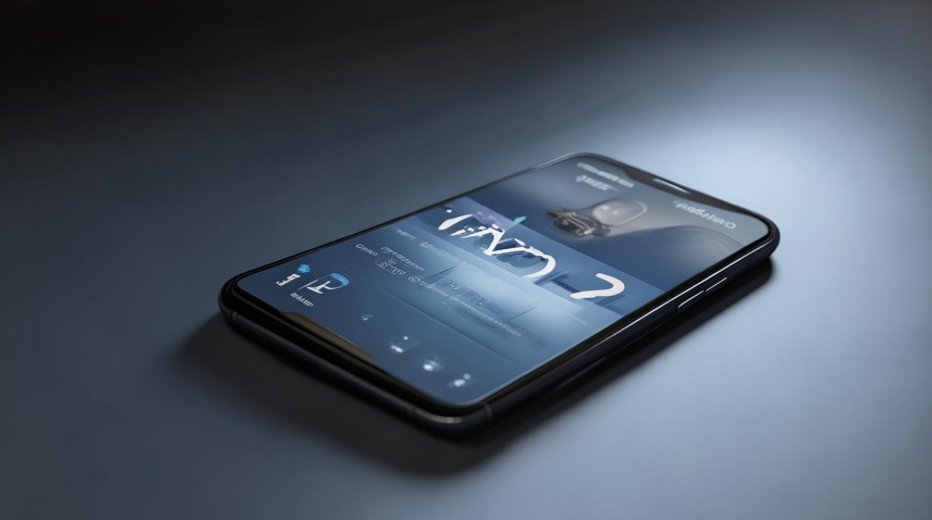 vivo手机失灵怎么办？vivo屏幕失灵是什么原因导致的