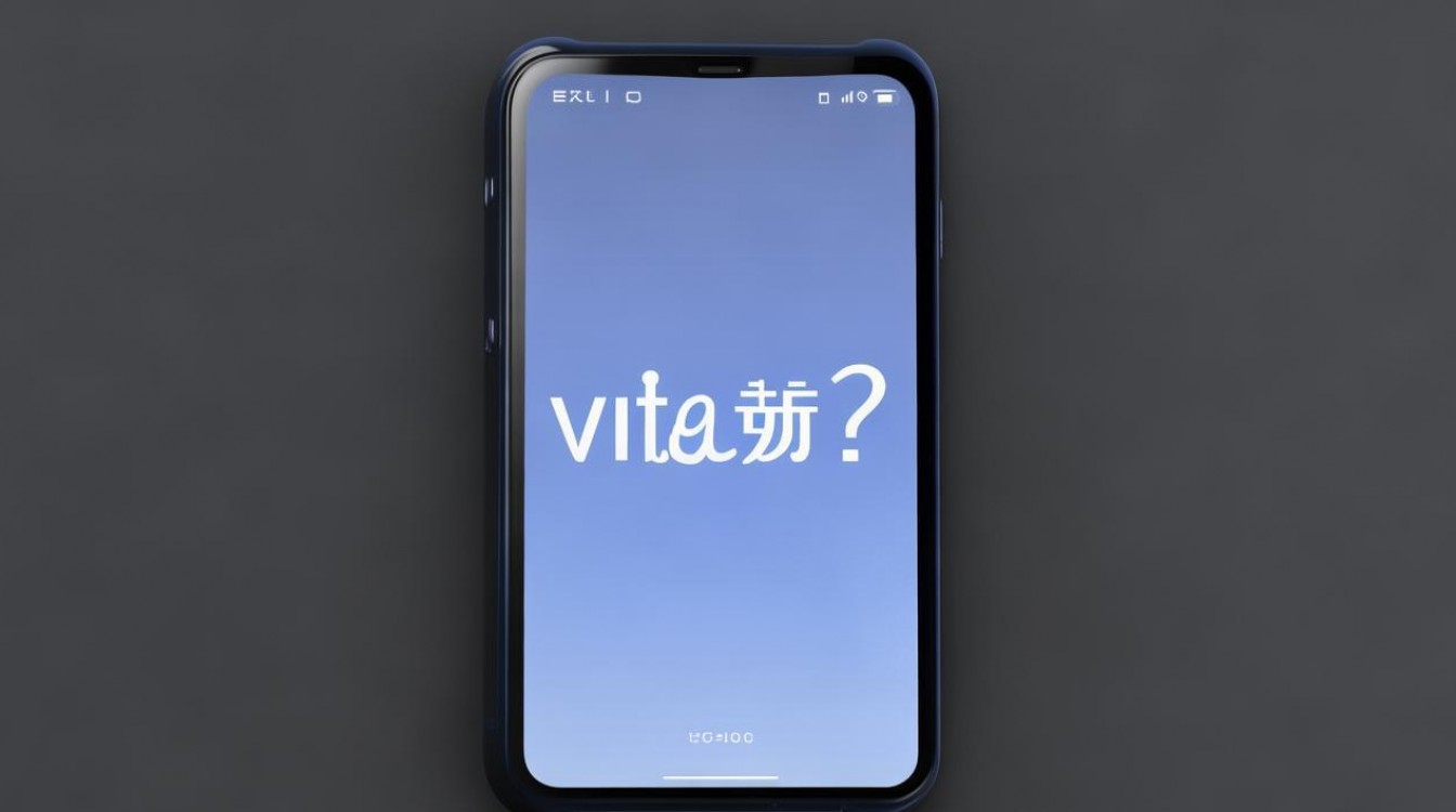 vivo手机失灵怎么办？vivo屏幕失灵是什么原因导致的