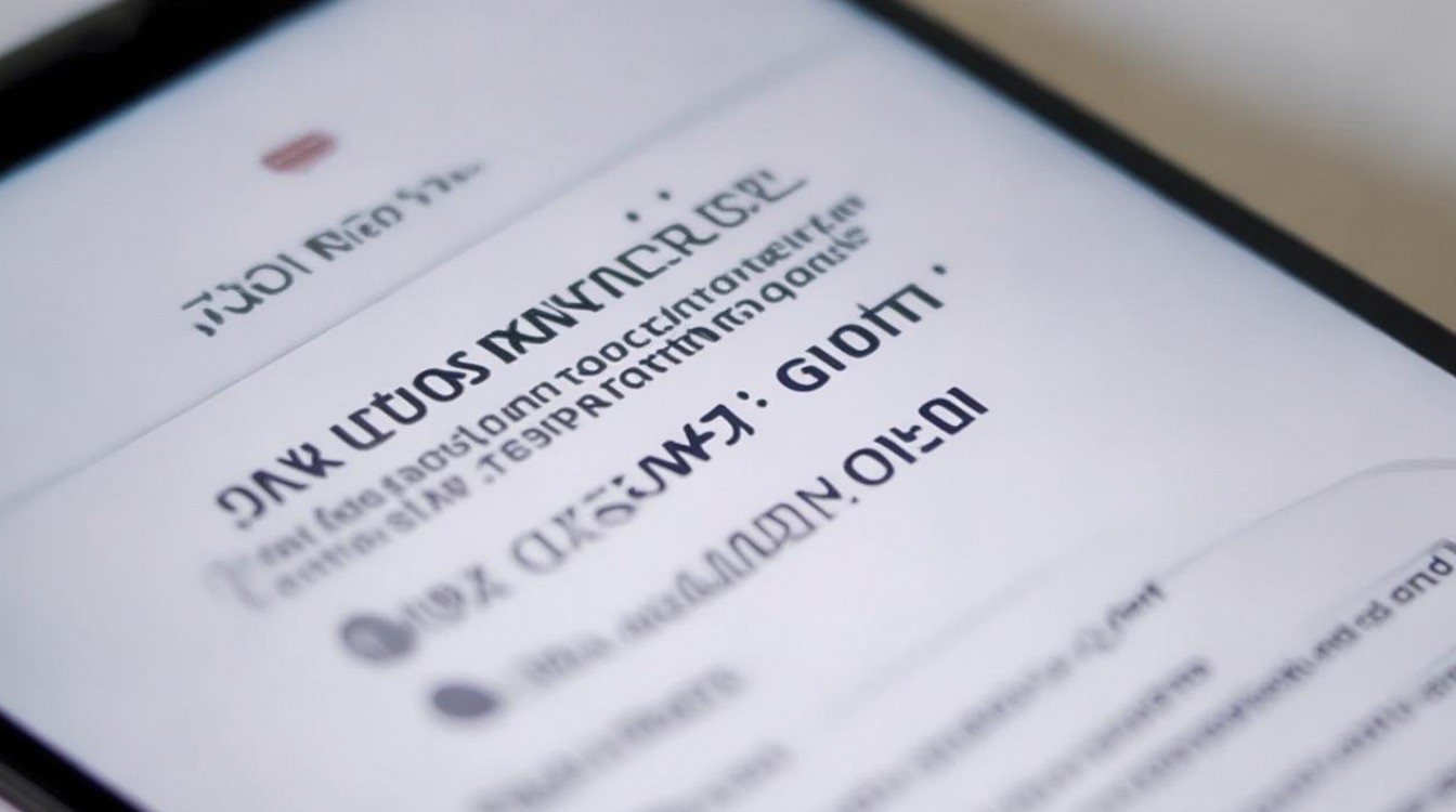 vivo进fastboot模式怎么退出，vivo手机强制重启方法