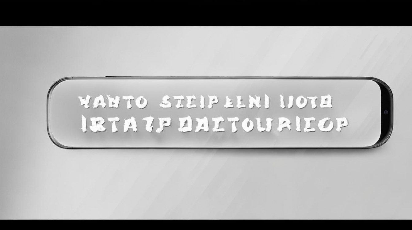 vivo进fastboot模式怎么退出，vivo手机强制重启方法