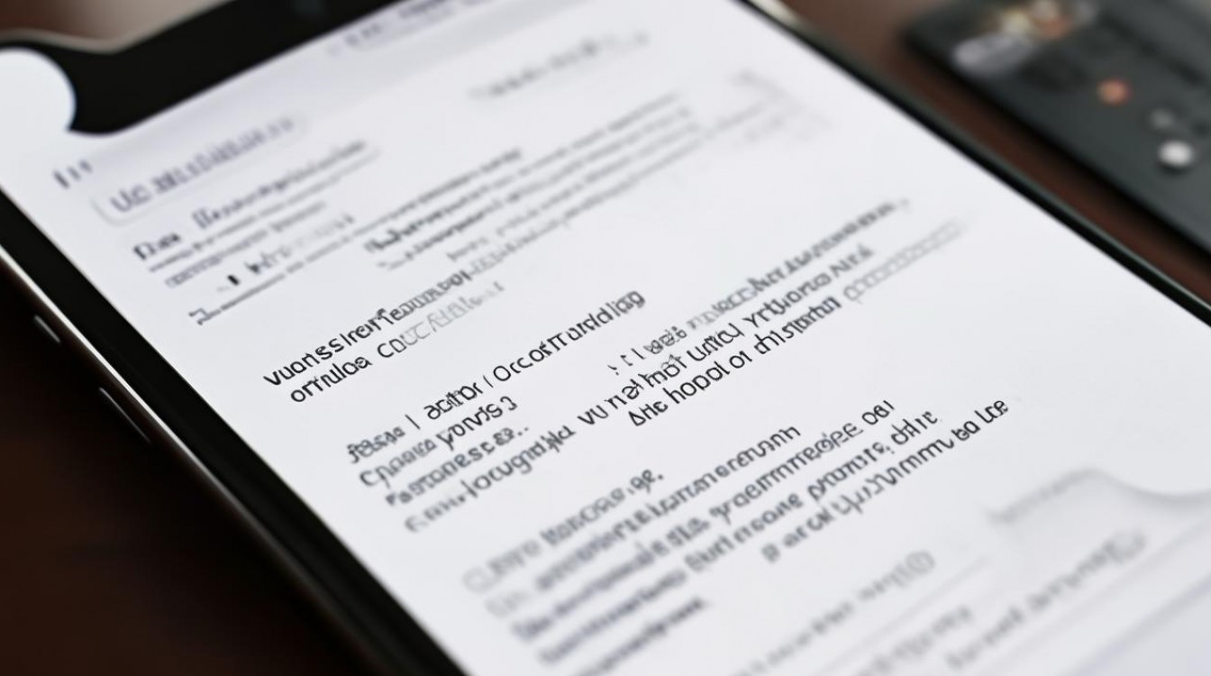 vivo进fastboot模式怎么退出，vivo手机强制重启方法